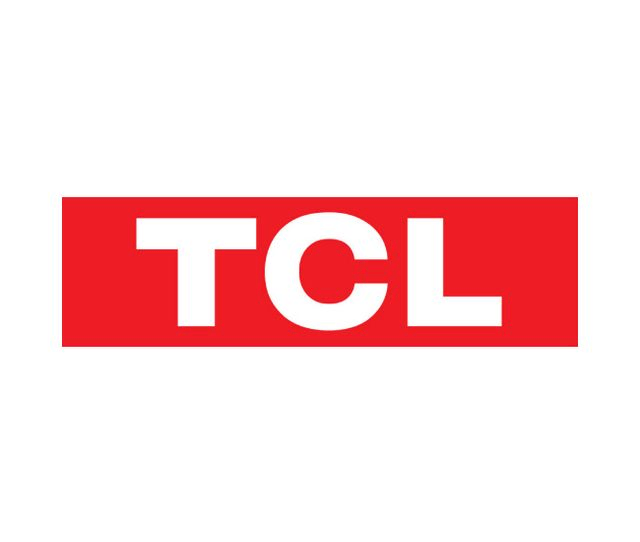 logo TLC
