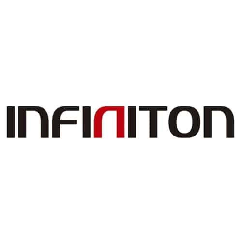 logo infiniton