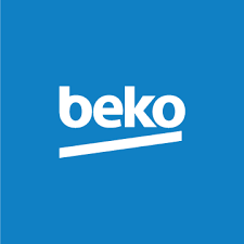 Logo beko