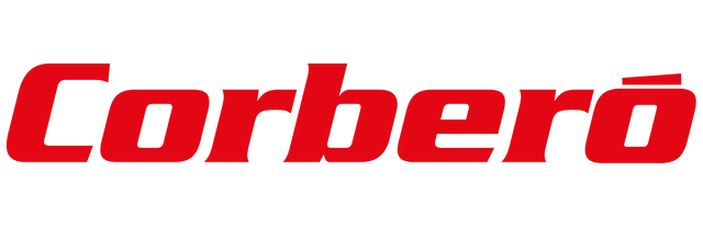 Logo Corbero