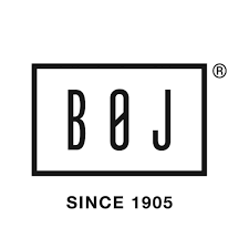 logo boj