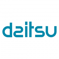 Logo daitsu