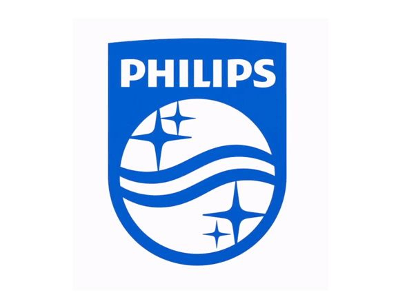 logo philips