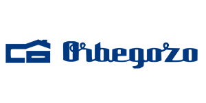 logo orbegozo