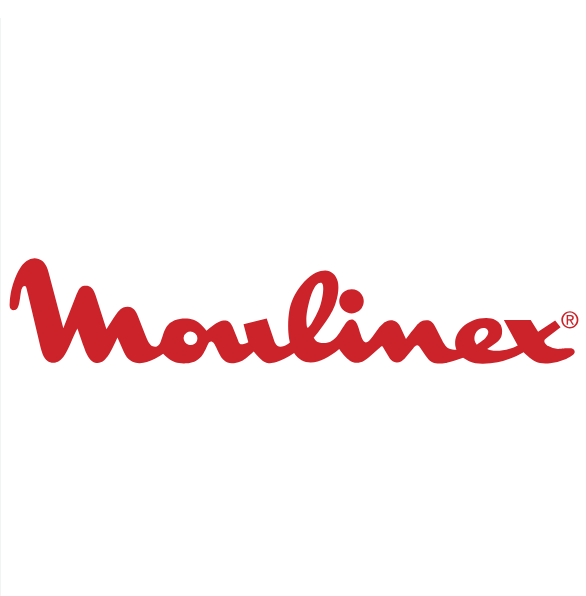 logo maulinex